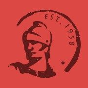 Römerbar Obertauern - Fondue & Drinks, Öffnungszeiten