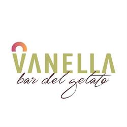 Vanella - bar del gelato, Wien Öffnungszeiten