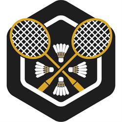 Badmintonclub Rankweil, Öffnungszeiten