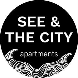 SEE & THE City apartments, St. Wolfgang im Salzkammergut Öffnungszeiten