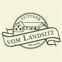 vom Landsitz, Wilfersdorf Öffnungszeiten