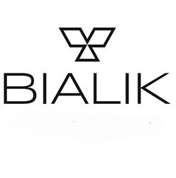 BIALIK - DAS PHYSIOTHERAPIEZENTRUM, Mistelbach Öffnungszeiten