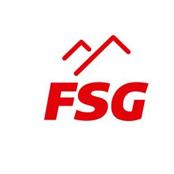FSG Tirol, Innsbruck Öffnungszeiten