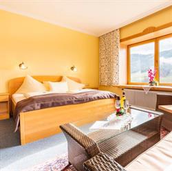 Pension Südhang, Kleinkirchheim Öffnungszeiten