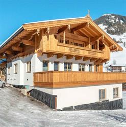 Ferienwohnungen Lehenhof, Alpbach Öffnungszeiten