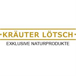 naturalpremium-shop, Maierhof Öffnungszeiten