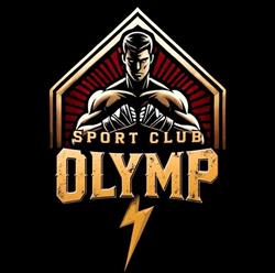 Sport Club Olymp, Neunkirchen Öffnungszeiten