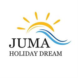 JUMA Holiday Dream Velden, Augsdorf Öffnungszeiten