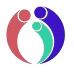 BabyCoach - Kurse & Workshops vor und nach der Geburt, Salzburg Öffnungszeiten