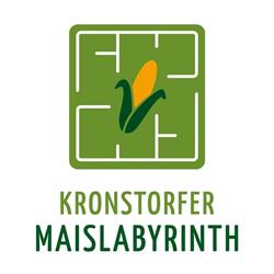 Kronstorfer Maislabyrinth, Öffnungszeiten
