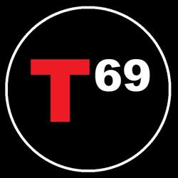 ARTspace gallery-T-69, Hohenems Öffnungszeiten