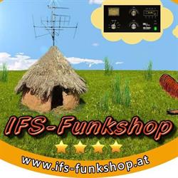 IFS Funkshop, Schwand im Innkreis Öffnungszeiten