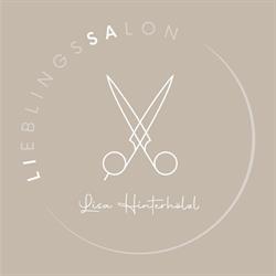 Lieblingssalon, Hinzenbach Öffnungszeiten