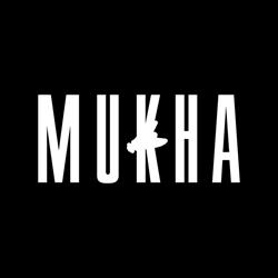 Mukha, Wien Öffnungszeiten