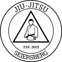 Jiu-Jitsu Seiersberg, Öffnungszeiten