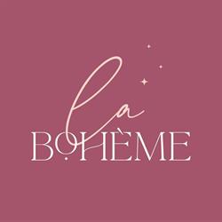 La Bohème - Die Wohnboutique e.U., Fürstenfeld Öffnungszeiten