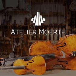 Atelier Mörth, Laßnitzhöhe Öffnungszeiten