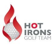 Hot Irons Golf & Fitness, Hainfeld Öffnungszeiten