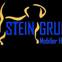 Mobiler Hundetrainer Steingruber, Lochen am See Öffnungszeiten