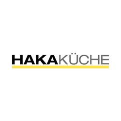 HAKA Center Straßwalchen, Öffnungszeiten