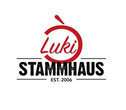 Stammhaus, Wilhelmsburg Öffnungszeiten