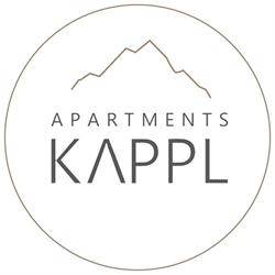 Apartments Kappl, Öffnungszeiten