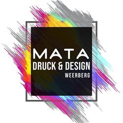MATA-Druck, Weerberg Öffnungszeiten
