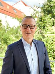Luznik Christoph - Institutional Makler Support, Bruck an der Mur Öffnungszeiten