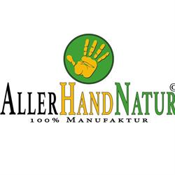AllerHandNatur, Güssing Öffnungszeiten