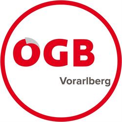 ÖGB Österreichischer Gewerkschaftsbund Landesorganisation Vorarlberg, Feldkirch Öffnungszeiten