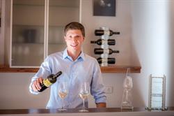 Weingut Schneider, Röschitz Öffnungszeiten
