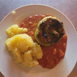 Gasthaus zur Braunau, Schrems Öffnungszeiten