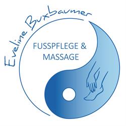 Fachinstitut Buxbaumer Fußpflege, Feldkirchen in Kärnten Öffnungszeiten