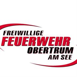 Freiwillige Feuerwehr Obertrum am See, Öffnungszeiten