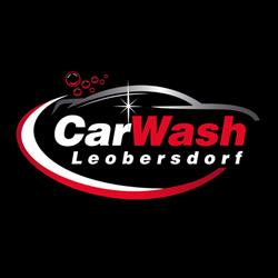 CarWash Leobersdorf, Öffnungszeiten