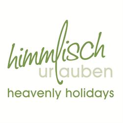 himmlisch urlauben, St. Nikolai im Sölktal Öffnungszeiten