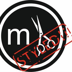 Maurer Friseurteam, Wiener Neustadt Öffnungszeiten