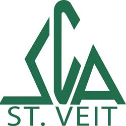 SCA Raika St. Veit an der Glan, Öffnungszeiten