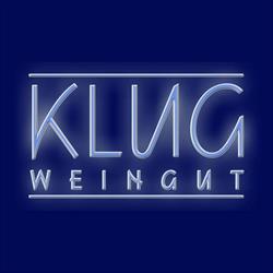 Wein- und Kastanienhof Klug, St. Stefan ob Stainz Öffnungszeiten