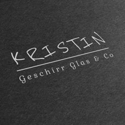 KRISTIN's Geschirr Glas & Co, Kirchdorf an der Krems Öffnungszeiten