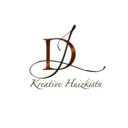 Kreative Huizkistn, Markt Allhau Öffnungszeiten