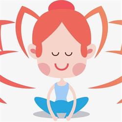 sonnenzeit Yoga & Coaching, Salzburg Öffnungszeiten