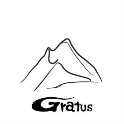 Gratus Weinwerkstatt, Götzens Öffnungszeiten
