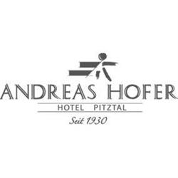 Hotel Andreas Hofer, Plangeross Öffnungszeiten