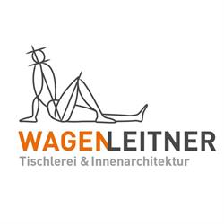 Wagenleitner Tischlerei & Innenarchitektur, Senftenbach Öffnungszeiten