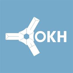 OKH Vöcklabruck, Öffnungszeiten