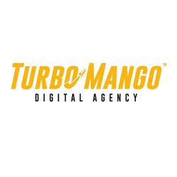 Turbo Mango, Mödling Öffnungszeiten