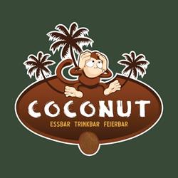 Coconut Spielberg, Öffnungszeiten