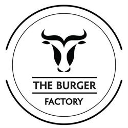 The Burger Factory, Zell am See Öffnungszeiten