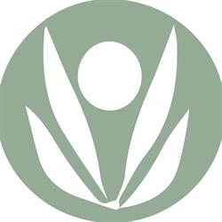 Laurisilva Yoga, Graz Öffnungszeiten